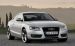 Audi A5 2007 Widescreen Picture #61